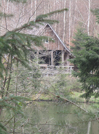 22 FRANCOISE SKIROLE IMG_0373.JPG