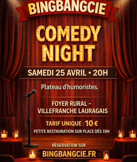 ChatGPT Image 23 mars 2026, 14_28_56.png