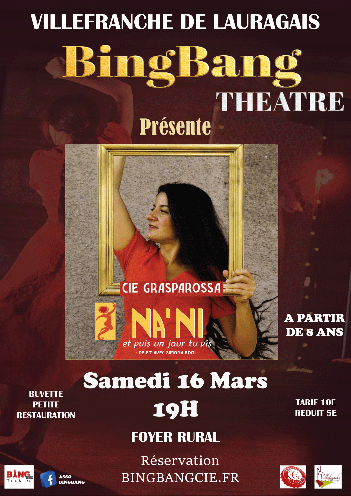 AFFICHE-NANI-FINAL