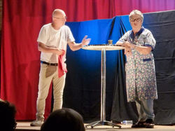 WhatsApp Image 2025-08-26 à 19.58.52_8d326675