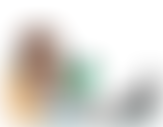 Agenda semana vista curso 21/22 📒🤍