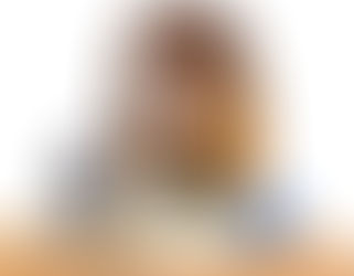 VÍDEO EXPLICACIÓN COMPLETA IMPERIALISMO 🪖🗡️🌍