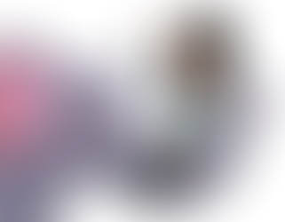 COMPARATIVE & SUPERLATIVE ADJECTIVES