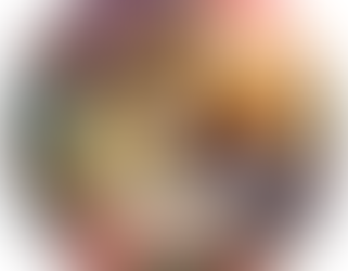 🎧 PLAYLISTS PARA ESTUDIAR, CONCENTRARSE, HACER DEBERES, LEER...🎵