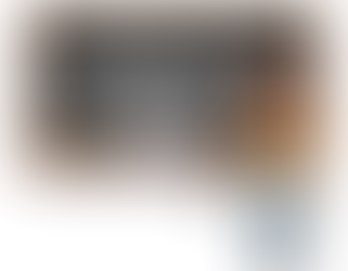 ENGLISH VOCABULARY 🥳🇬🇧 with games, activities and flashcards