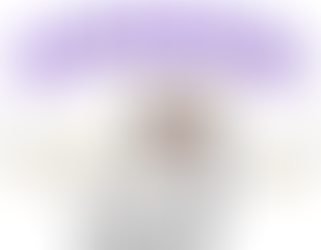 TIPS MEMORIZACIÓN🧠