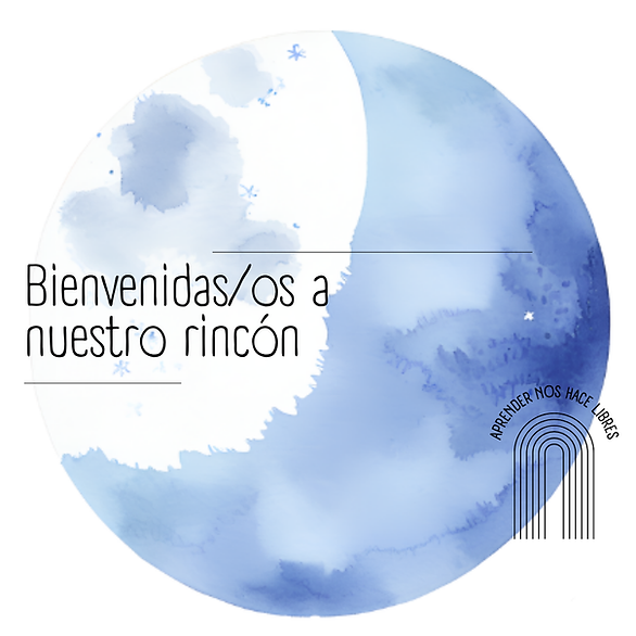 BORRADOR NWE WEB (Post de Instagram) (9).png