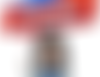 VÍDEO-VOZ EXPLICACIÓN ANÁLISIS SINTÁCTICO PASO A PASO CON EJEMPLOS