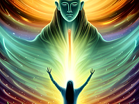 3346503232_realistic detailed scene of spiritual training wit_esrgan-v1-x2plus.png