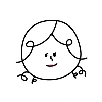 산모_아이콘.png