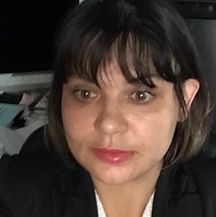 laudy-sanchez.PNG