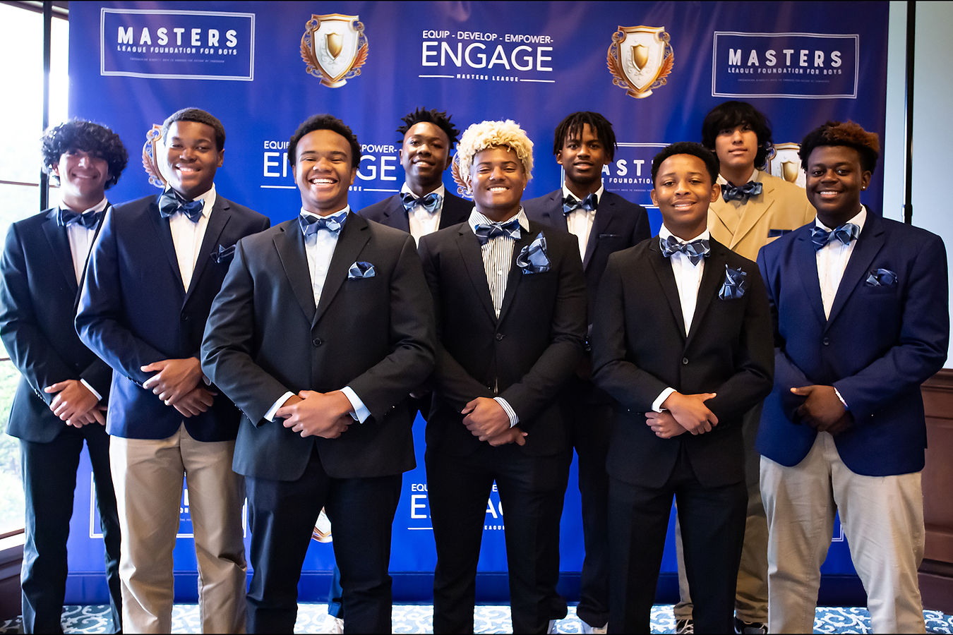 Masters League Winners 2023.jpg