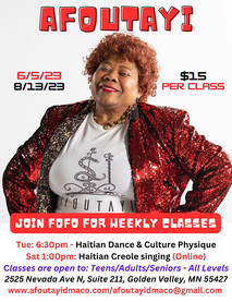 haitian dance and culture.jpeg