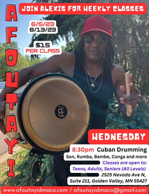 alexis-cuban-drumming.jpeg