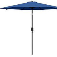 IMG_7353_9’_blue_umbrella.jpg