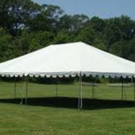 IMG_7514_30’x30’_Heavy_duty_Tent.jpg