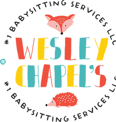 Wesley_Chapel's__1_Babysitting_Services_LLC_Logo.png
