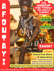 innocent-titambe-west-africa.jpeg
