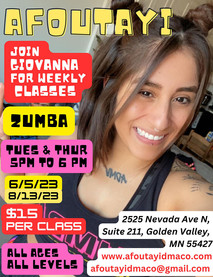 giovanna-zumba.jpeg