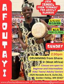 ismael-titambe-west-africa.jpeg