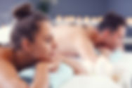 massage-therapy.jpg