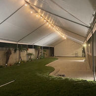 IMG_7522_30’x60’_Light_duty_Tent.jpg