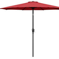IMG_7354_9’_red_umbrellas.jpg