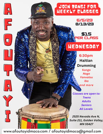zangi-haitian-drumming.jpeg