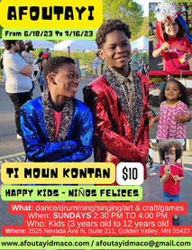 ti-moun-kontan.jpg