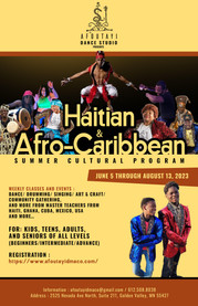 haitian-afro-caribbean.jpeg