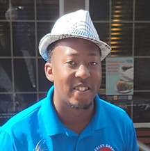 20220424_102012.jpg