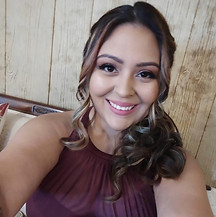 Krystal Cardenas.jpg