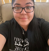 Dyalissa Rodriguez.jpg