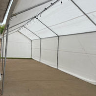 IMG_7394_10’x30’_light_duty_tent.jpg