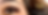 Mathica Beauty.png