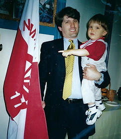 Dads first swearing in.jpg