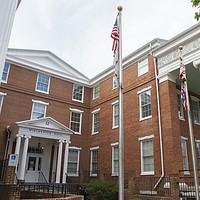 5f1a5cd13afa0.image.jpg