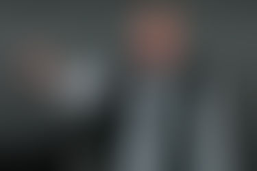 Associate Pastor James Terhune