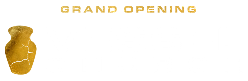 GRAND OPENING BABY.png