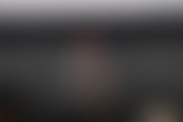 Pastor Daniel Macaluso at Vessel Church