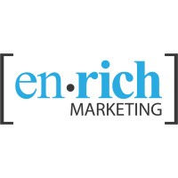 Enrich Marketing