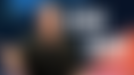 Start with the Heart