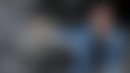 Pastor Daniel Macaluso at Vessel Church