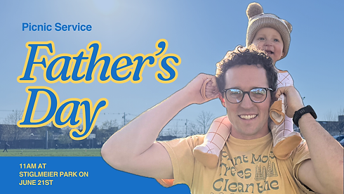 father's day.png