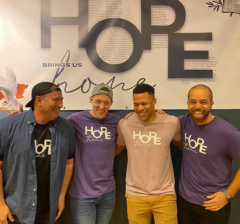 HOPE.jpeg
