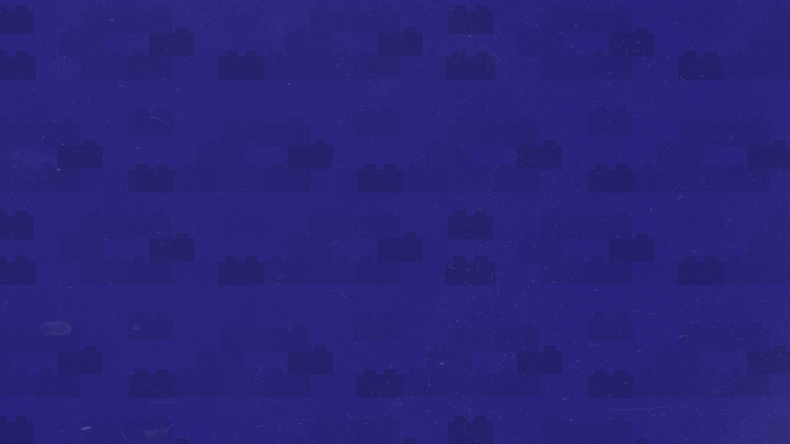 BB BACKGROUND.png
