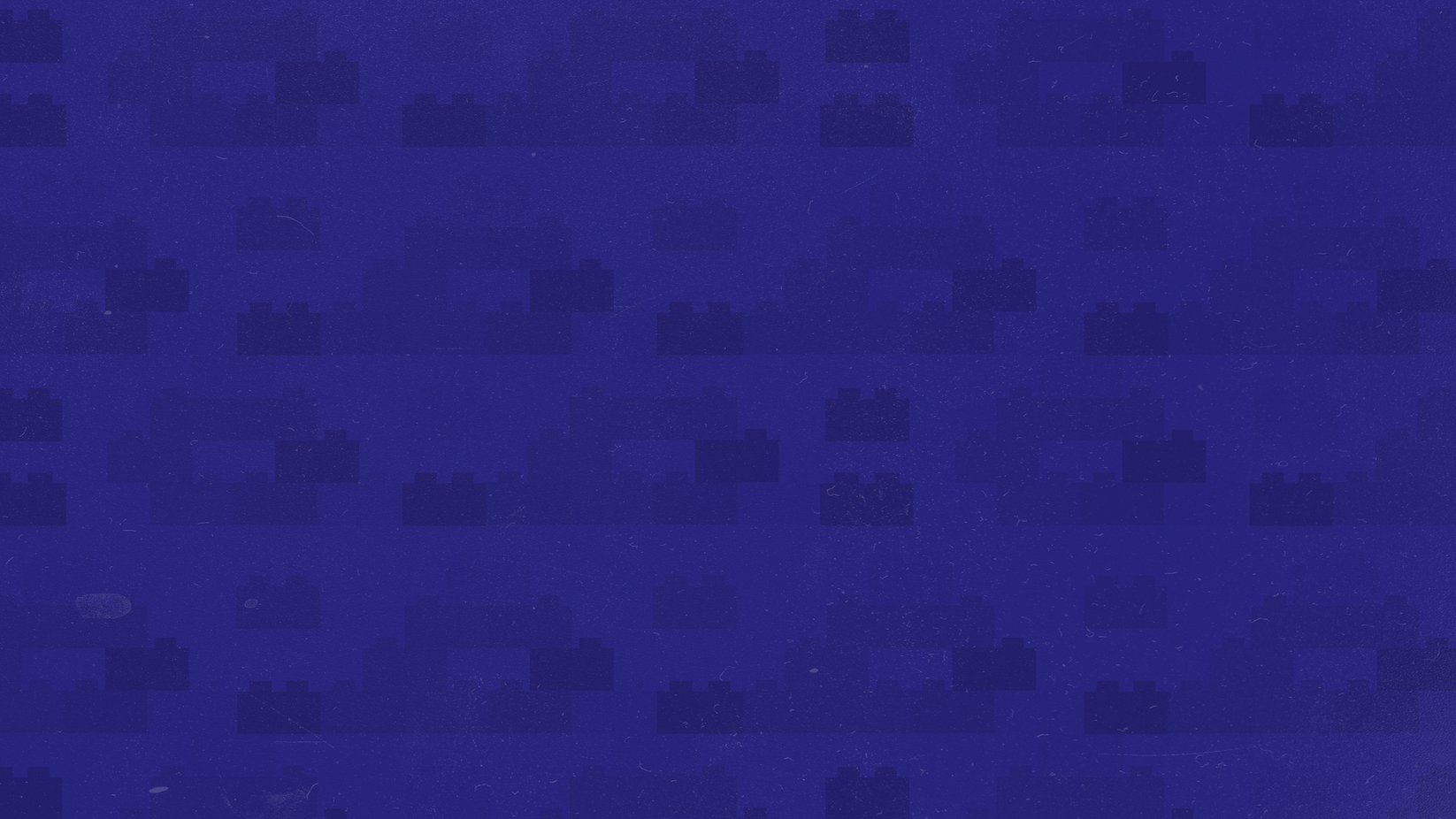 BB BACKGROUND.png