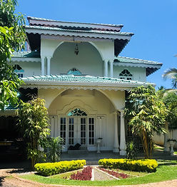 Villa_NEU_2021_Fernando_07_cut.jpg