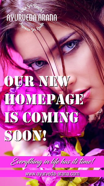 Neue Hompage_02.ENG.jpg