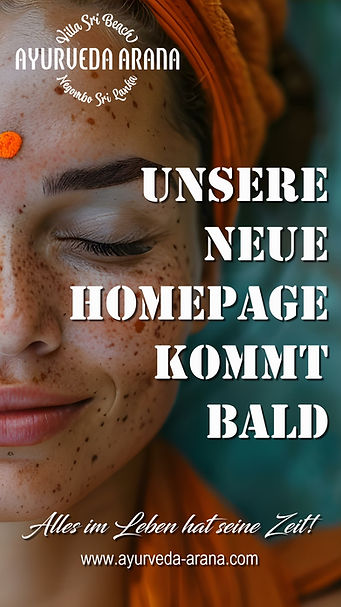 Neue Hompage_04.DE.jpg